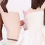もちのプロフィール画像