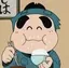 ゆうたんのプロフィール画像