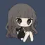 𝓚のプロフィール画像