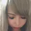 ちゃんみのプロフィール画像