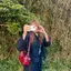 ことねのプロフィール画像