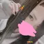 あゆのプロフィール画像
