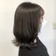 優理のプロフィール画像