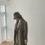 mnのプロフィール画像
