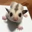 ちーのプロフィール画像