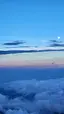 めぐみのプロフィール画像