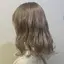 Nのプロフィール画像