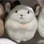 ぽのプロフィール画像
