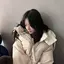 m.のプロフィール画像