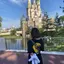 ナツホのプロフィール画像