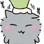 yuのプロフィール画像