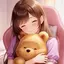 有紀のプロフィール画像