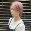 まむまむのプロフィール画像