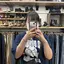 マオのプロフィール画像