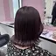 さほのプロフィール画像