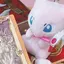 ひとみのプロフィール画像