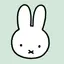 アカリのプロフィール画像
