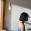 Manamiのプロフィール画像