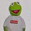 minaのプロフィール画像