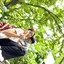 sakuのプロフィール画像