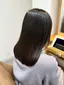 moluのプロフィール画像