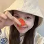 りぼんのプロフィール画像