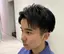 大輝のプロフィール画像