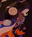 yuuuuuのプロフィール画像