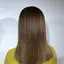 麻美のプロフィール画像
