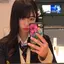 玲奈のプロフィール画像