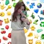 歩のプロフィール画像