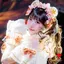 のんのプロフィール画像