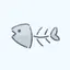 mのプロフィール画像