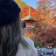 かよのプロフィール画像