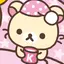 mymelonyanのプロフィール画像