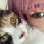 魅月のプロフィール画像