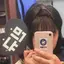 ひかるのプロフィール画像
