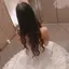ぺぺのプロフィール画像
