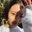 有沙のプロフィール画像