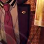 あすかのプロフィール画像