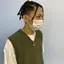 上田隆平のプロフィール画像
