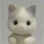 maruのプロフィール画像