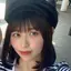 さとかちゃんのプロフィール画像