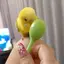 静香のプロフィール画像