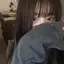 杏香のプロフィール画像