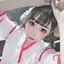 はるかのプロフィール画像