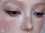 unicoのプロフィール画像