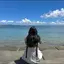 mkのプロフィール画像