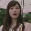 えみのプロフィール画像