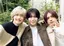 りんかのプロフィール画像